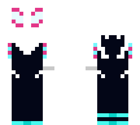 Spider-Gwen (SMATSV)