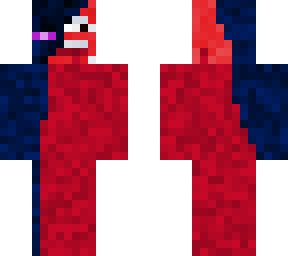 EnderBenx