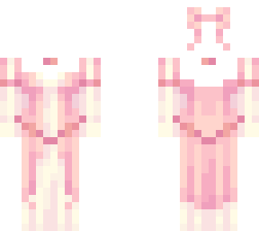 Soft Princess - Base