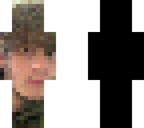 cyycycycyc ty y