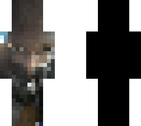 cyyccuycycuvuvu u. y