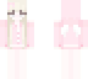 Angel Girl