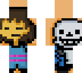 Who Would You Rather be Friends Wi...