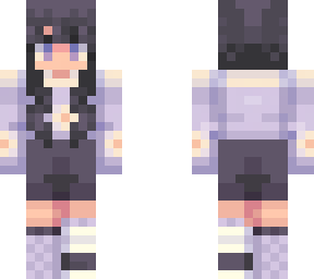 flower fields - sfa anxii