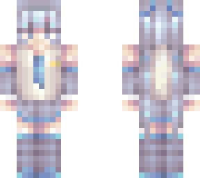 Snow Miku_