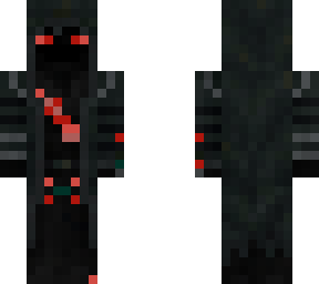 Corrupted Dab