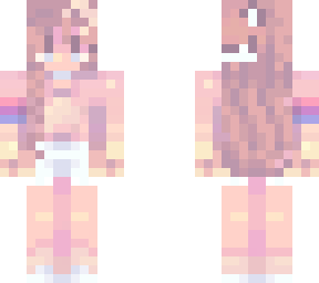 ❀*=-Fireflies-=*❀ ; Sfa 1