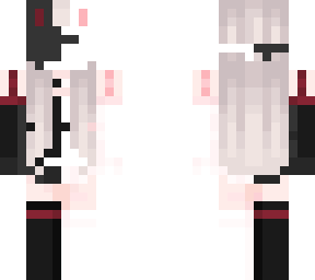 murderer or innocent