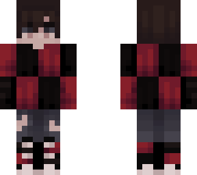 request