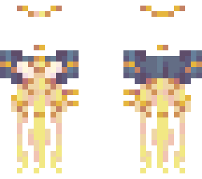 Sand Princess - Base - V1
