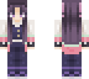 Kanae Kocho