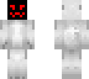 Arctic Protofox