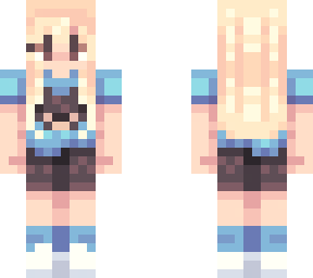 - otteremperor ; sfa14