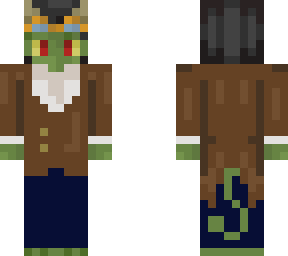 Hi Im reposting this again to remind mys...