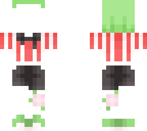 ~^~ Keroppi ~^~ Base ~