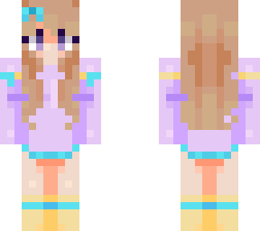 "He died as he lived, falling down a rav...