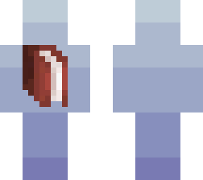 Weekly Bible Verse -/- Romans 8:28