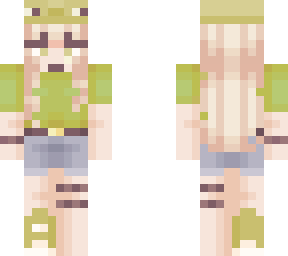 geofroglet .:. sf friendly fire