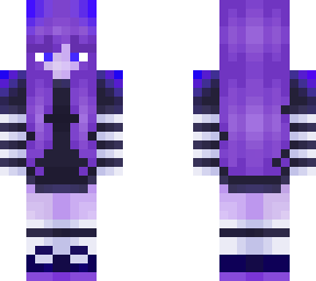 Re: Galaxy Lightway