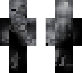 Spirit Balance (LOTB)