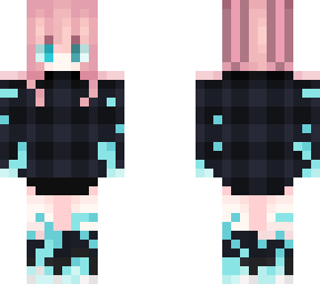 soul bunny