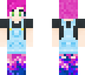 Nerdwegian v3