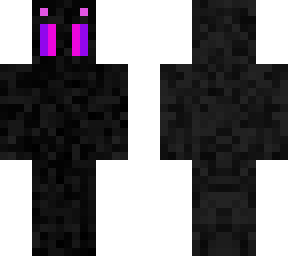 modified ender bear