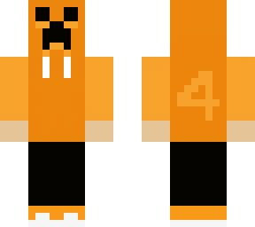 CreeperCraft