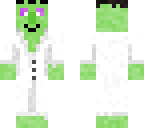 DocFrankencelery