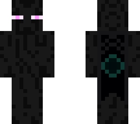 Ender Lord, Dragon Tamer (Legacy)