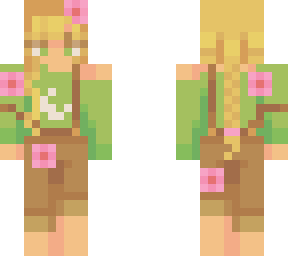 -=+=- Adventures TCE -=+=-