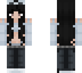 // cloudy blue *+.