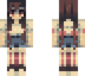 wrapping in biting wind :: sf