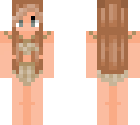 ??Jasmine?? [Beach Oc]