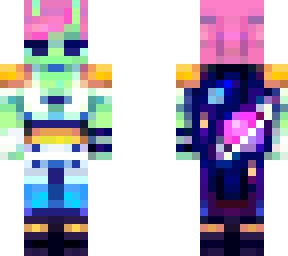 sf - messages from the stars