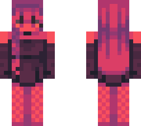 -=- hot temper - sf7