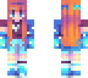 -=- JediSkinz - SF 12 -=-