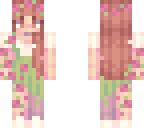 Jqllo - Fanskin / Skin Fight