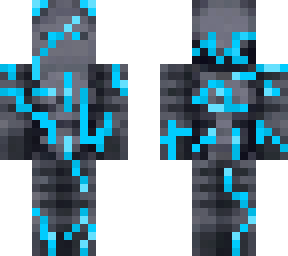 Nova Sendaris
