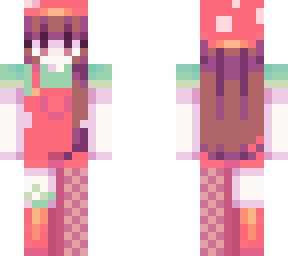 - strawbs -