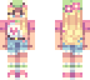 - bloomingazalea ;sfa15