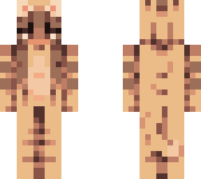 honey pie + where i been + break/leaving...