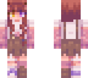 woodlands - sfa Mxple_Starz