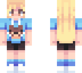 -=- watercolor - sf9 - counter attack