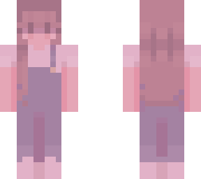 Amber :: sfa 7