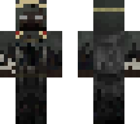 The last Scholar