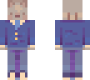 . investing in cat toys . (SFA 5)