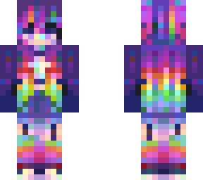 Happy Pride Month!