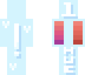 hueshifting : tutorial #1