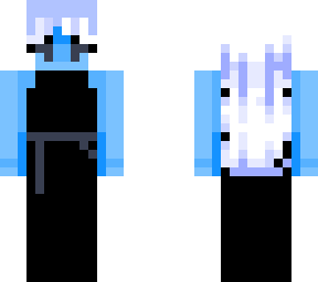 SF2 / counterattack - ELLI